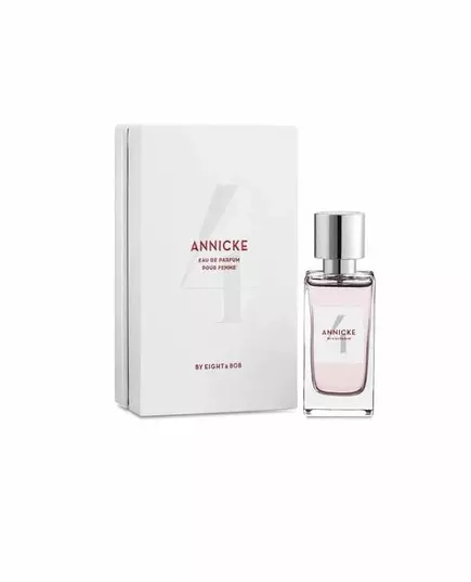 Eight & Bob Perfume Annicke 4 Eau De Parfum 30 ml, image 2