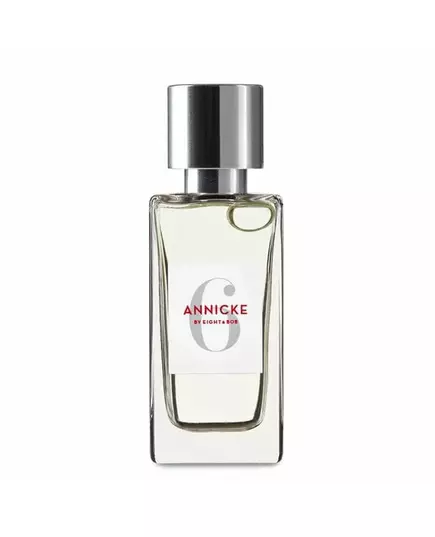 Eight & Bob Perfume Annicke 6 Eau De Parfum 30 ml