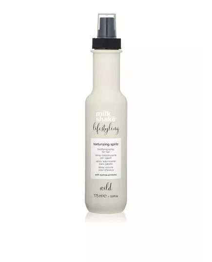 Milk_Shake Lifestyling Texturizing Spritz 175 ml