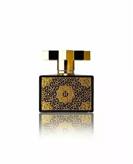 Kajal The Classic Collection Aican Eau De Parfum 100 ml, image 3