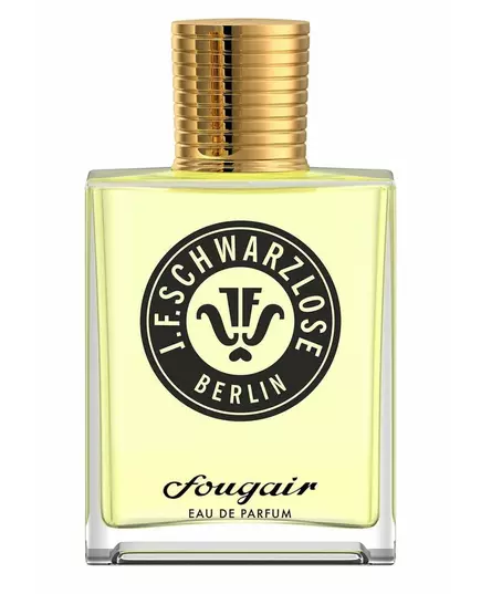 J.F.Schwarzlose Fougair Eau de Parfum 50ml