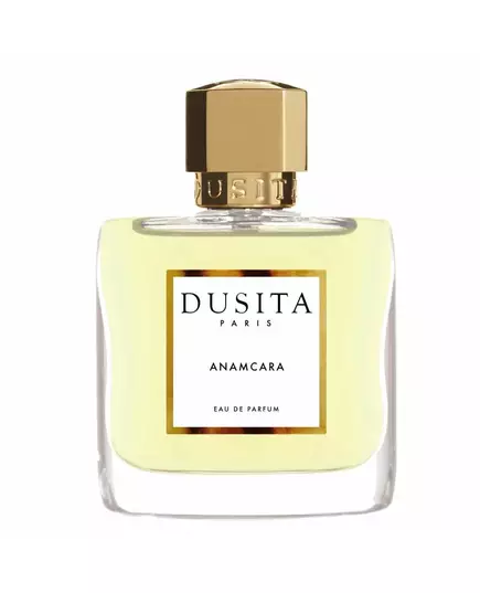 Dusita Anamcara Eau de Parfum 100ml