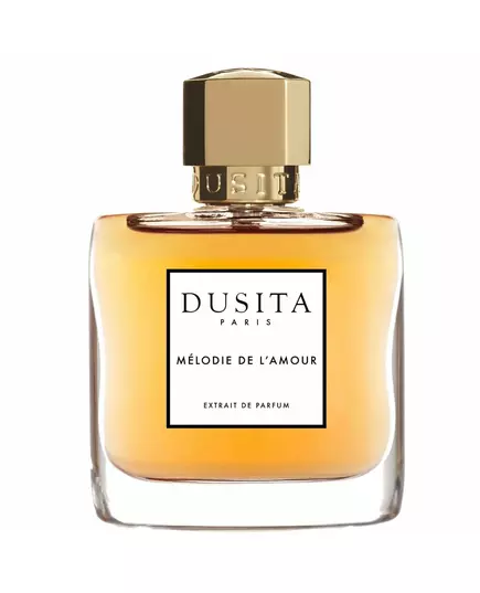 Dusita Melodie De L'amour Extrait de Parfum 50ml