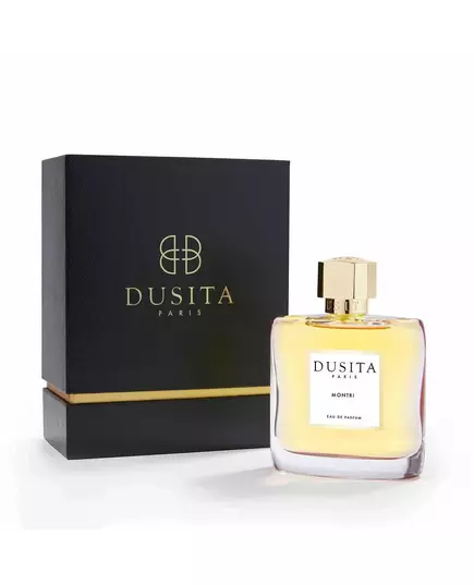 Dusita Montri Eau de Parfum 100ml, image 2