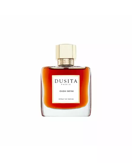 Dusita Oudh Infini Extrait de Parfum 50ml