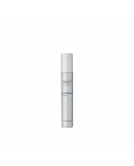 Obagi ELASTIderm eye serum 14ml