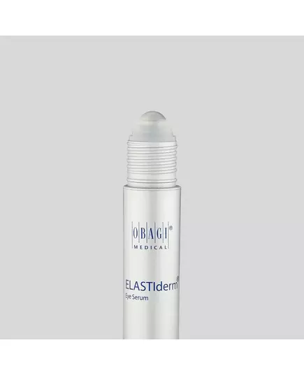 Obagi ELASTIderm eye serum 14ml, image 2