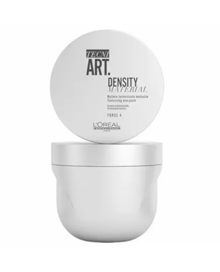 L'Oréal Professionnel Tecni Art Verdichtungsmasse-Creme 100 ml