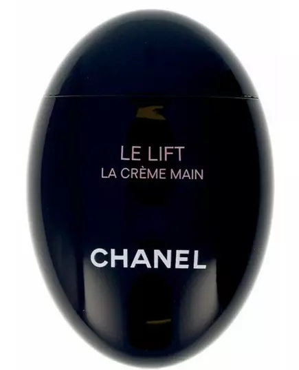 CHANEL Le Lift Crème Mains 50 ml