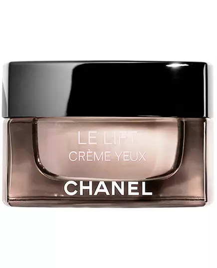 CHANEL Le Lift Yeux Crème Contour des Yeux 15 ml