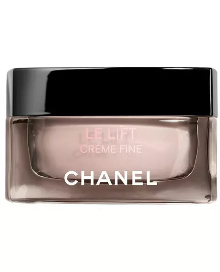 CHANEL Le Lift Crème Fine Légère Visage 50 ml