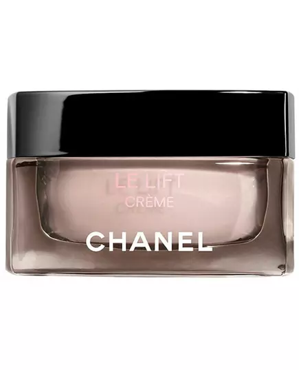 CHANEL Le Lift Crème Visage 50 ml