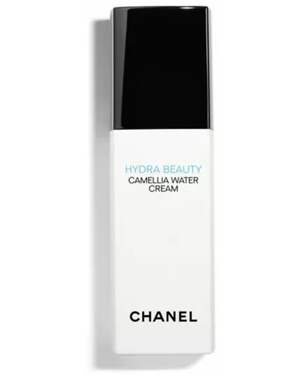 CHANEL Hydra Beauty Crème à l'Eau de Camélia 30 ml.