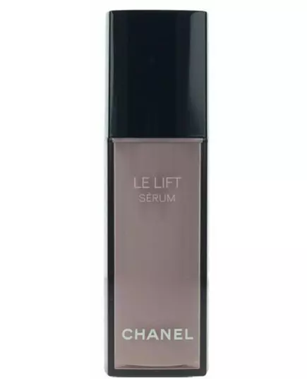 CHANEL Le Lift Serum 50 ml