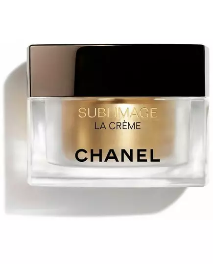 CHANEL Sublimage La Crème 50 g.