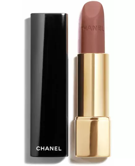 CHANEL Rouge Allure Velours, teinte #61-intuitive 3,5 g