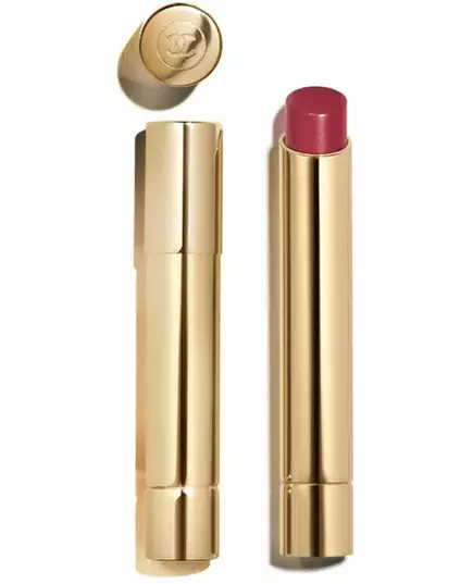 CHANEL Rouge Allure L'Extrait Lipstick Replacement Cartridge #832 free rouge 2g