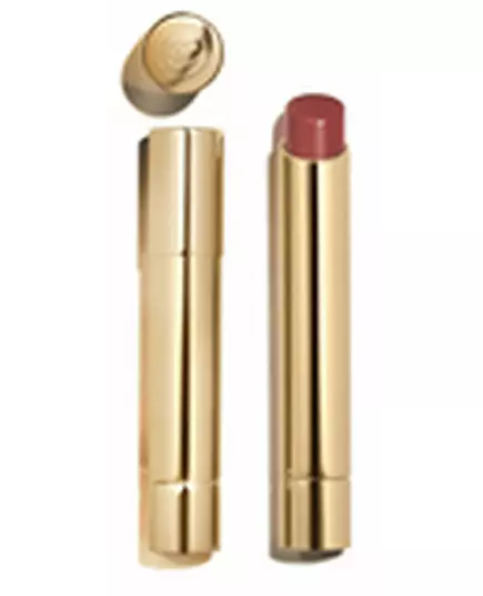 CHANEL Rouge Allure L'Extrait Lipstick Replacement Cartridge, shade #862 brun affirme 2 g