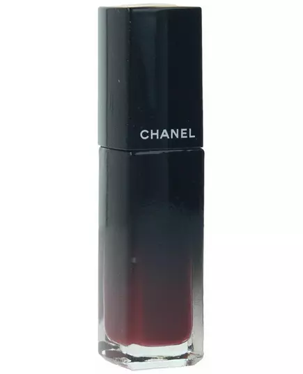 CHANEL Rouge Allure Laque flüssiger Lippenstift, Farbton #79-éternité