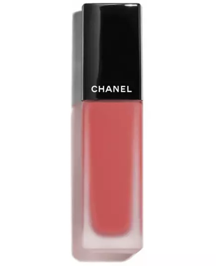 CHANEL Rouge Allure Liquid Velvet Lipstick #206-surprising 6 ml