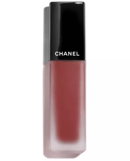 CHANEL Rouge Allure Liquid Velvet Lipstick #226-séduisante 6 ml