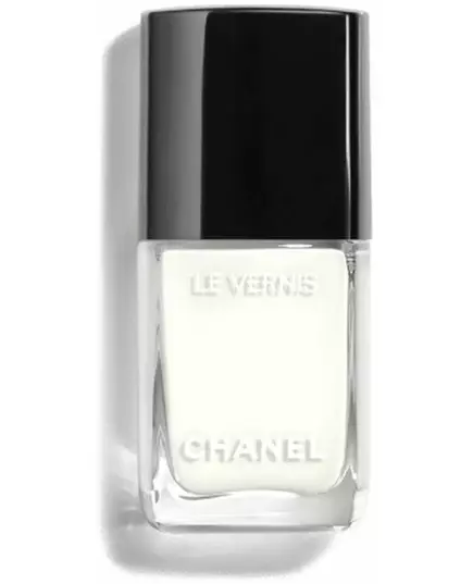 Vernis à ongles CHANEL Le Vernis #101-Insomniaque 13 ml