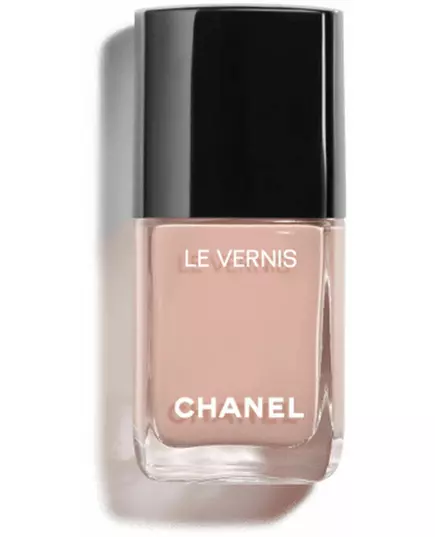 Vernis à ongles CHANEL Le Vernis #113-faussaire 13 ml