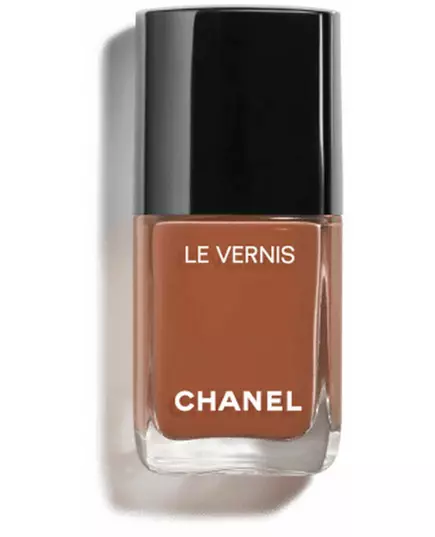 Vernis à ongles CHANEL Le Vernis #187-spirituelle 13 ml