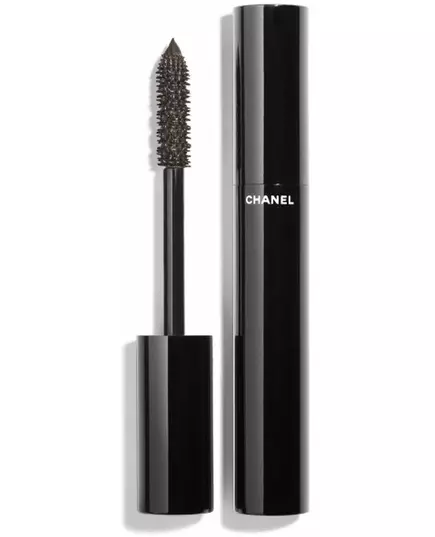 CHANEL Le Volume Mascara Shade #80-curls 6g