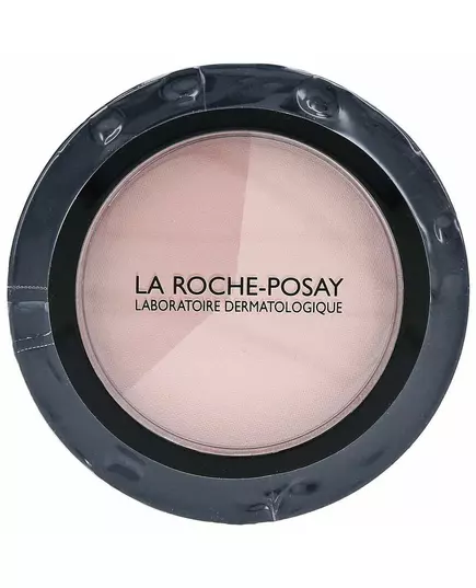 La Roche Posay Toleriane Toleriane Teint Fixing Powder 13g