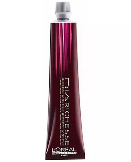 L'Oréal Professionnel Dia Richesse semi-permanent ammonia-free hair dye shade #7,30 50 ml