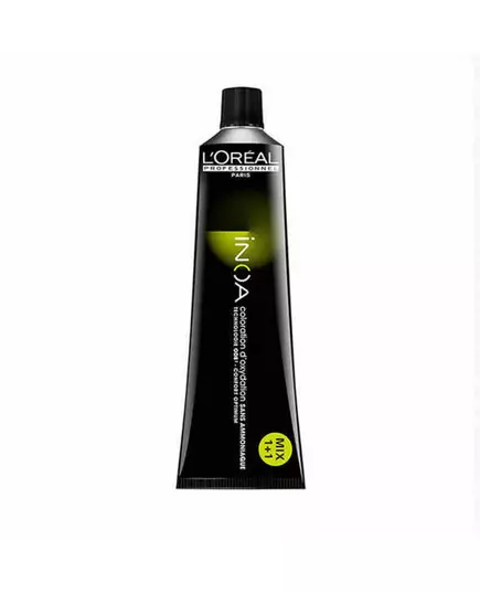 L'Oréal Professionnel Inoa Ammonia-Free Oxidising Hair Dye #6 60g