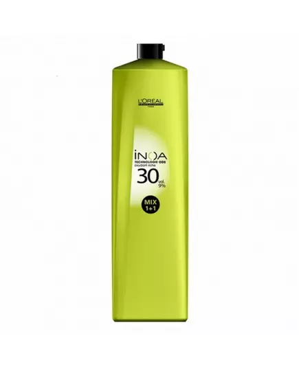 Oxidiser L'Oréal Professionnel Inoa Technologie ODS 30 Vol 1000 ml