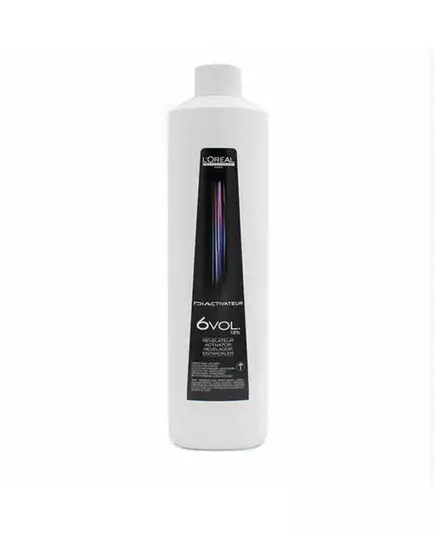 Aktivator L'Oréal Professionnel Dia Activateur II 6 1000 ml