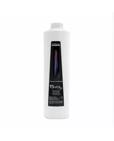 Aktivator L'Oréal Professionnel Dia Activateur II 70 1000 ml