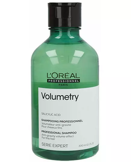 L'Oréal Professionnel Volumetry Volumising Shampoo 300 ml