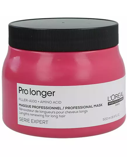 L'Oréal Professionnel Pro Longer Masque 500 ml