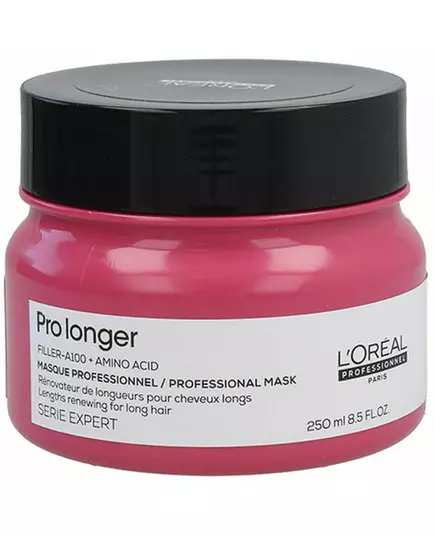 L'Oréal Professionnel Pro Longer Mask 250 ml