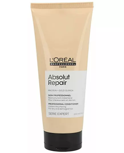 L'Oréal Professionnel Absolut Repair Pflegespülung 200 ml