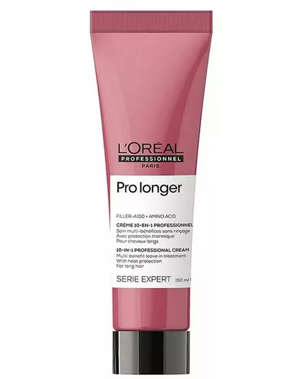 L'Oréal Professionnel Pro Longer Crème 10-en-1 150 ml