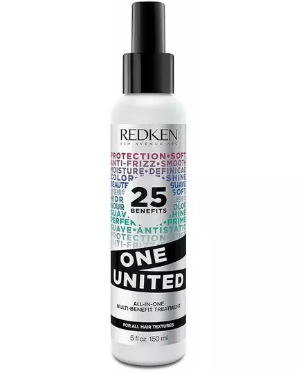 REDKEN One United 25-in-1 Spray 150 ml