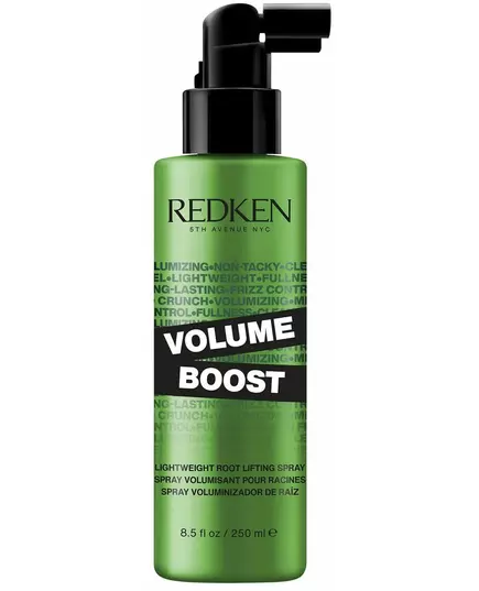 REDKEN Volumen-Aufbau-Spray 250 ml