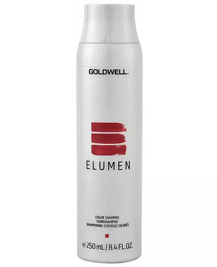 Shampooing Goldwell Elumen 250 ml