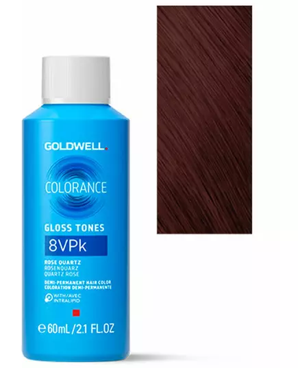 GOLDWELL Colorance #8VPk 60 ml