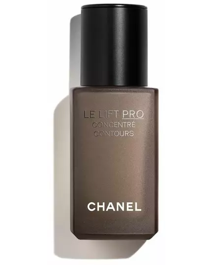 CHANEL Le Lift Pro Gesichtskonturenkonzentrat 30 ml