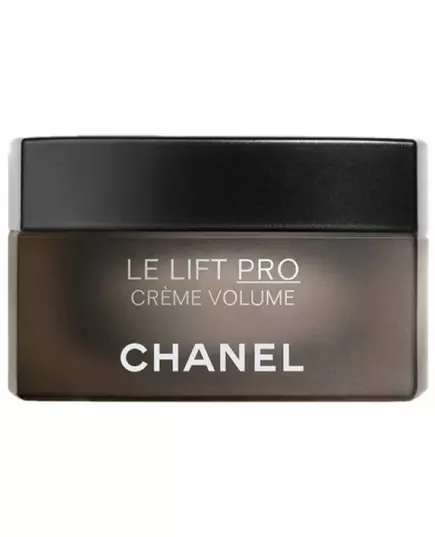 CHANEL Le Lift Pro Volumen Creme 50 g