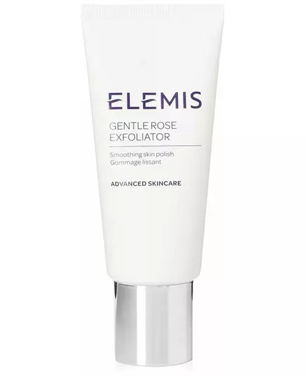 Elemis Advanced Skincare Sanftes Rosen-Peeling 50 ml