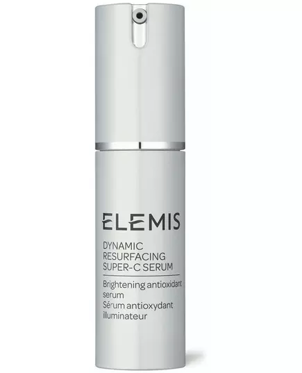 Elemis Dynamic Resurfacing Super-C Serum 30 ml