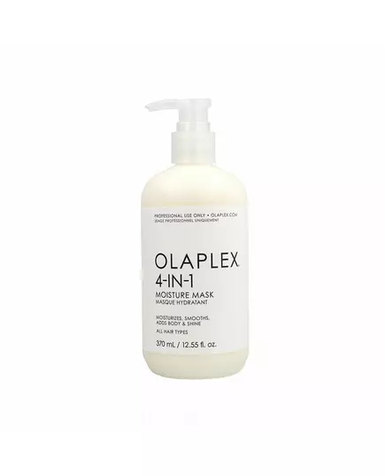 Olaplex 4-in-1 Masque Hydratant 370 ml