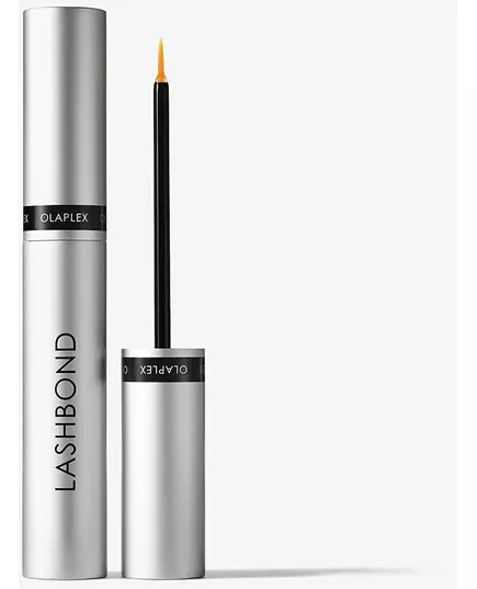 Olaplex Lashbond Wimpernserum 4,5 ml